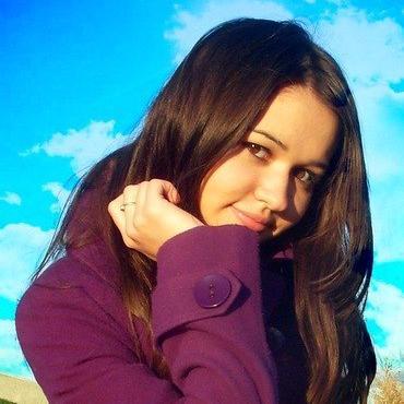 Взаимный фолловинг, взаимно читаю, following, FollowBack, фолловлю всех!!! #ВЗАИМНЫЙ #ФОЛЛОВИНГ
 ВЗАИМНЫЕ РЕТВИТЫ!!!
 !!!RETWEET and FOLLOW Exchange!!!