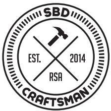 Quality Handmade Wooden Products