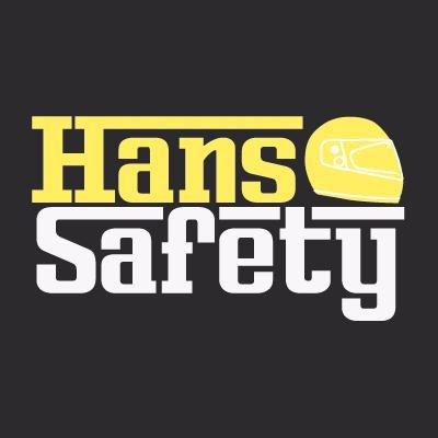 UK HANS Device Specialist Retailer - offering Stand 21 HANS Devices & Simpson Hybrid Devices.