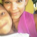 Genesis osorio - @genesiosori657 - Twitter