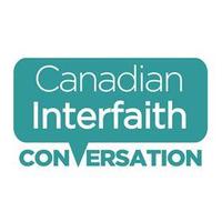 InterfaithConversation.ca (@interfaithconv) 's Twitter Profile Photo InterfaithConversation.ca (@interfaithconv) 's Twitter Profile Photo
