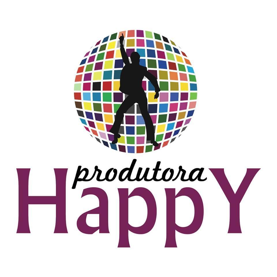 Produtora de shows/eventos no RS.