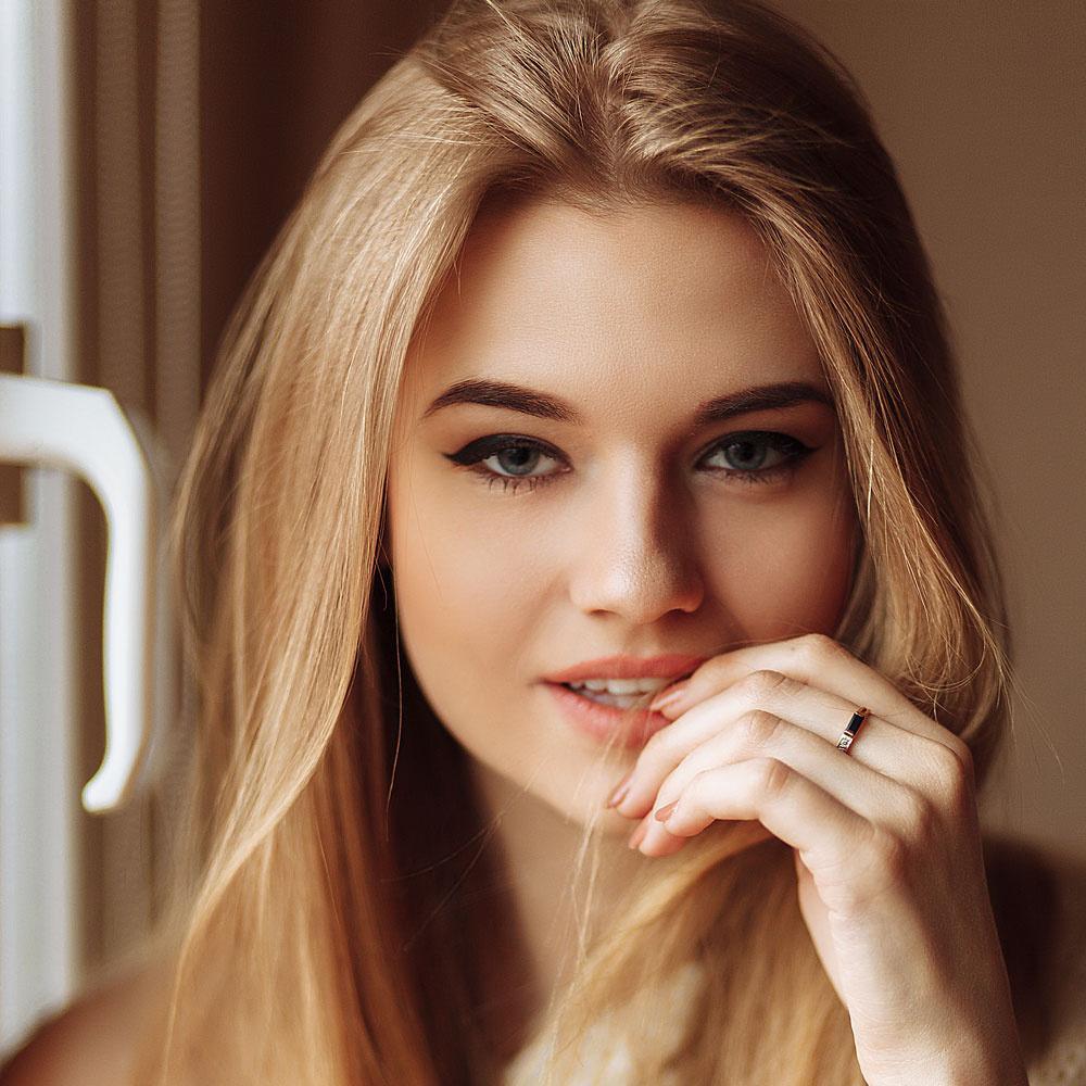 DenizDerinTR's profile picture. Deniz Derin