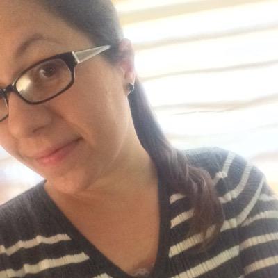 pasionate about these things: #autism #lymedisease #mapoli followed by some of the best #MA