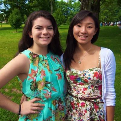 Tiffanyyu419's profile picture. 