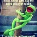 gregoria hernandez - @gregoria100553 - Twitter