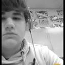 Josh Lynn - @j_l3n0 - Twitter