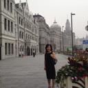 Joy Hwang - @joyhwang99 - Twitter