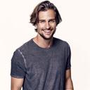 Jon Ecker Panama  - @JonEckerPanama - Twitter