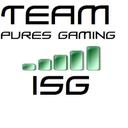 Marvin Werner - @wernermarvin99 - Twitter