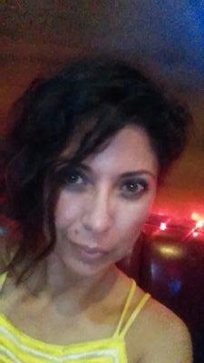 qmrococo's profile picture. Making a difference one day at a time, educator, daughter and a lifetime learner.