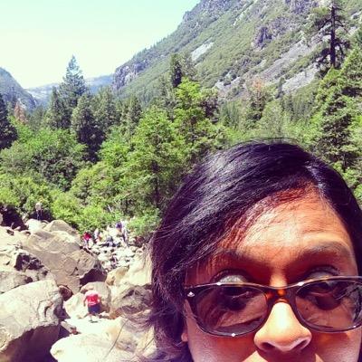 neuroticnaz's profile picture. 