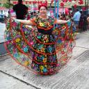 Reyna Suarez - @54ecd2c34082408 - Twitter