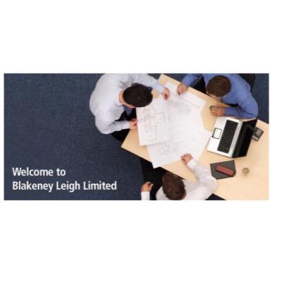 AlanJByrne22's profile picture. 