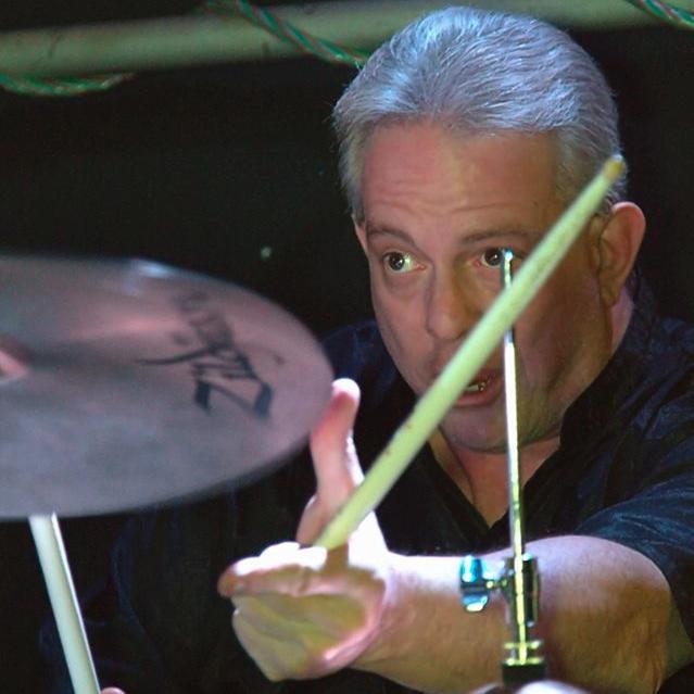 Colin Graham on Twitter