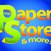 ThePaperStore&More (@paperstore_more) Twitter profile photo