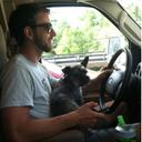 Dustin Nix - @Dustin_Nix - Twitter