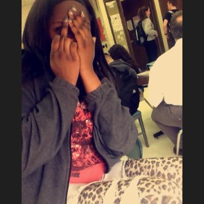 snapchat:shiamarouse facebook: Shiama Mia Rouse INSTAGRAM: Higher_Than_You98