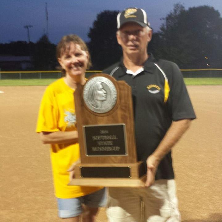 TonyFenton15's profile picture. 