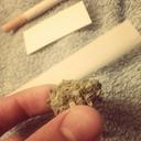 F Smokinqx (@05punkt8punkt98) Twitter