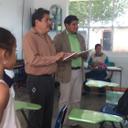 joao ramirez larios - @joaolarios - Twitter