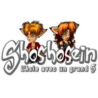 Shoshosein(@Shoshosein) 's Twitter Profile Photo