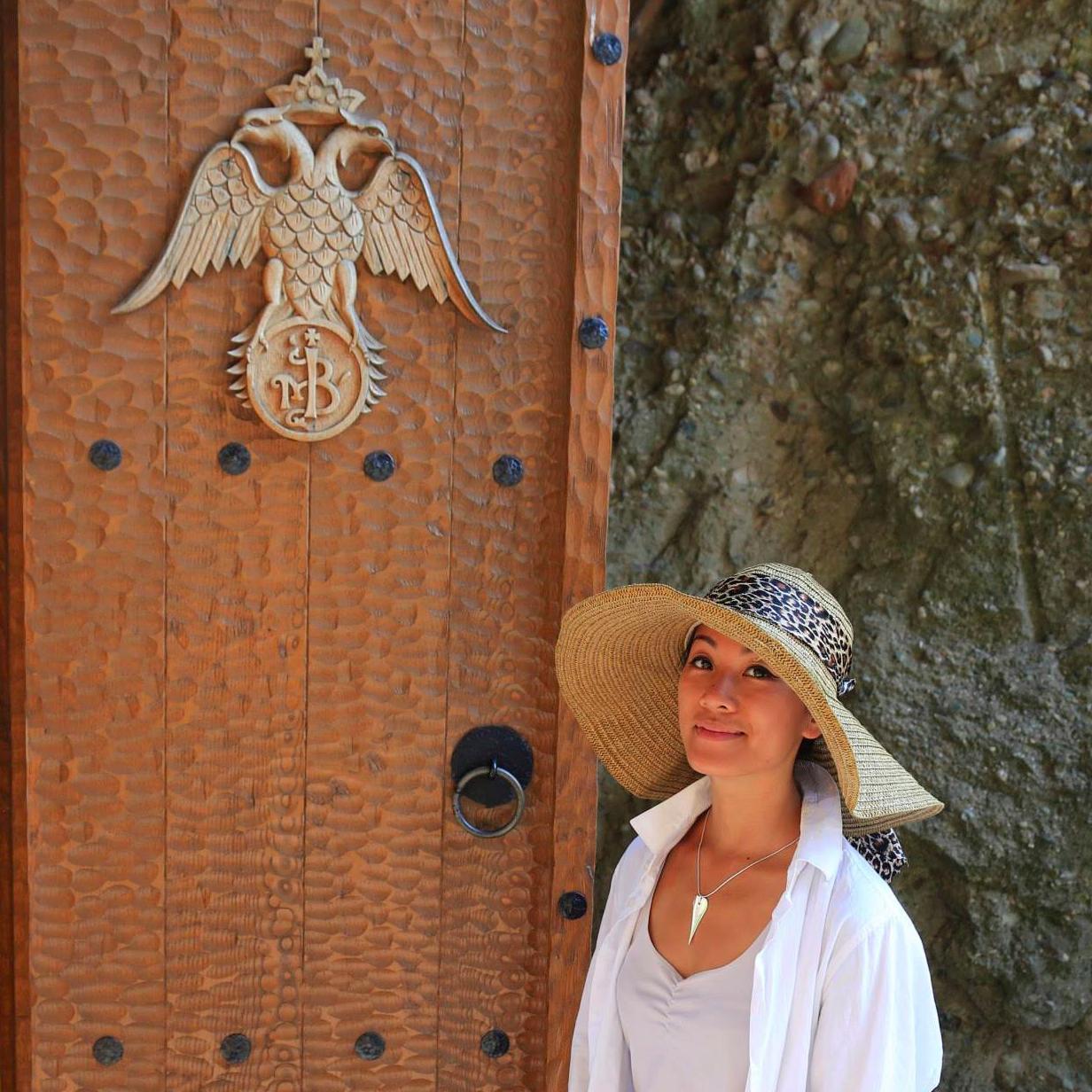 MannieN1's profile picture. 