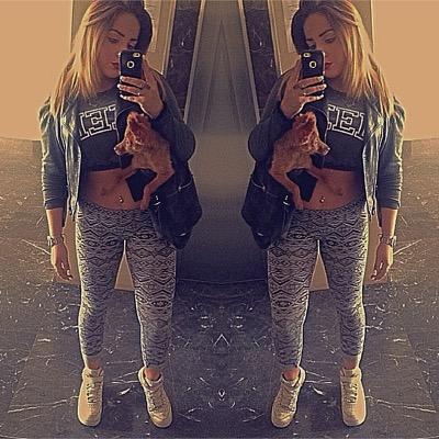 sarahnahum's profile picture. snap : sarahnahum28 / insta: sarahnahum