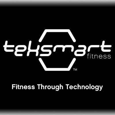 TekSmartFitness Profile Picture
