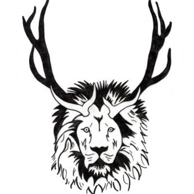 The first short film written and directed by Matthew Dunehoo, Elk's Pride Productions, Kansas City MO, 2015
