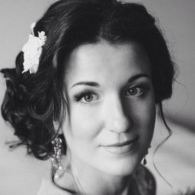 slyushatel's profile picture. В нашем динамичном мире очень важно быть услышанным и принятым, психологическое косультирование, детская психология, психология спорта #slyushatel