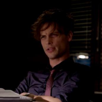 Did you know that the first biography was written in 1791 and was entitled, The Life of Samuel Johnson? The writing was sub par, bu- Oh. ||#CriminalMindsRP||