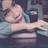 dea_marsel's profile image