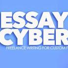@essaycyber6