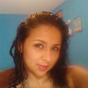 Andre Prieto - @PrietJuliana - Twitter