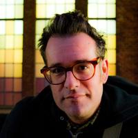 Nate Hill (@natenatenate) 's Twitter Profile Photo