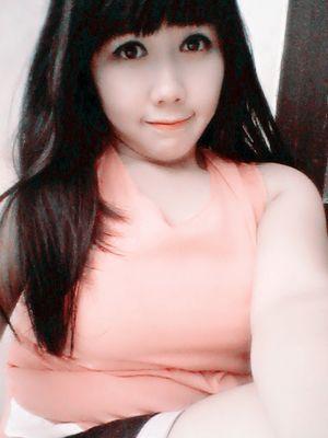 MeyMeymeylaa's profile picture. 