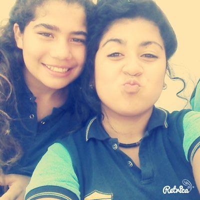 eii ludmi te amo