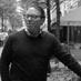 Barry LePatner (@barrylepatner) Twitter profile photo