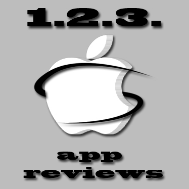 123appreviews's profile picture. 