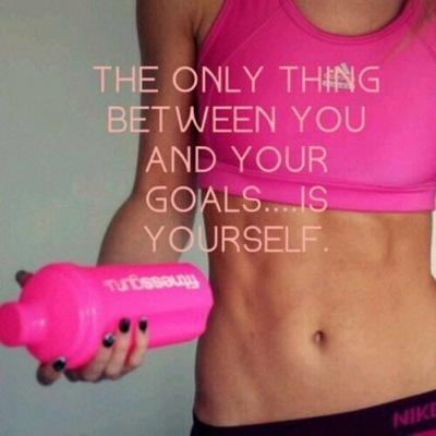 girlwhoislost_'s profile picture. turn the pain in to power