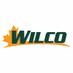Wilco Contractors NW Profile picture