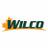 work4wilco's profile image