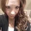 Anne Olmstead - @annefolmstead - Twitter