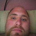 Dustin Stringfield - @Dustin_string - Twitter