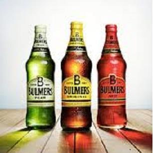 TheJollyTopers's profile picture. Follow us for updates on planned events and loads more #JollyTopers