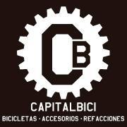 Capitalbici Outlet