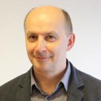 Bogdan Filipič (@bogdanfilipic) 's Twitter Profile Photo