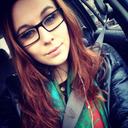 Sandra Brauer - @Sandra_Brauer - Twitter