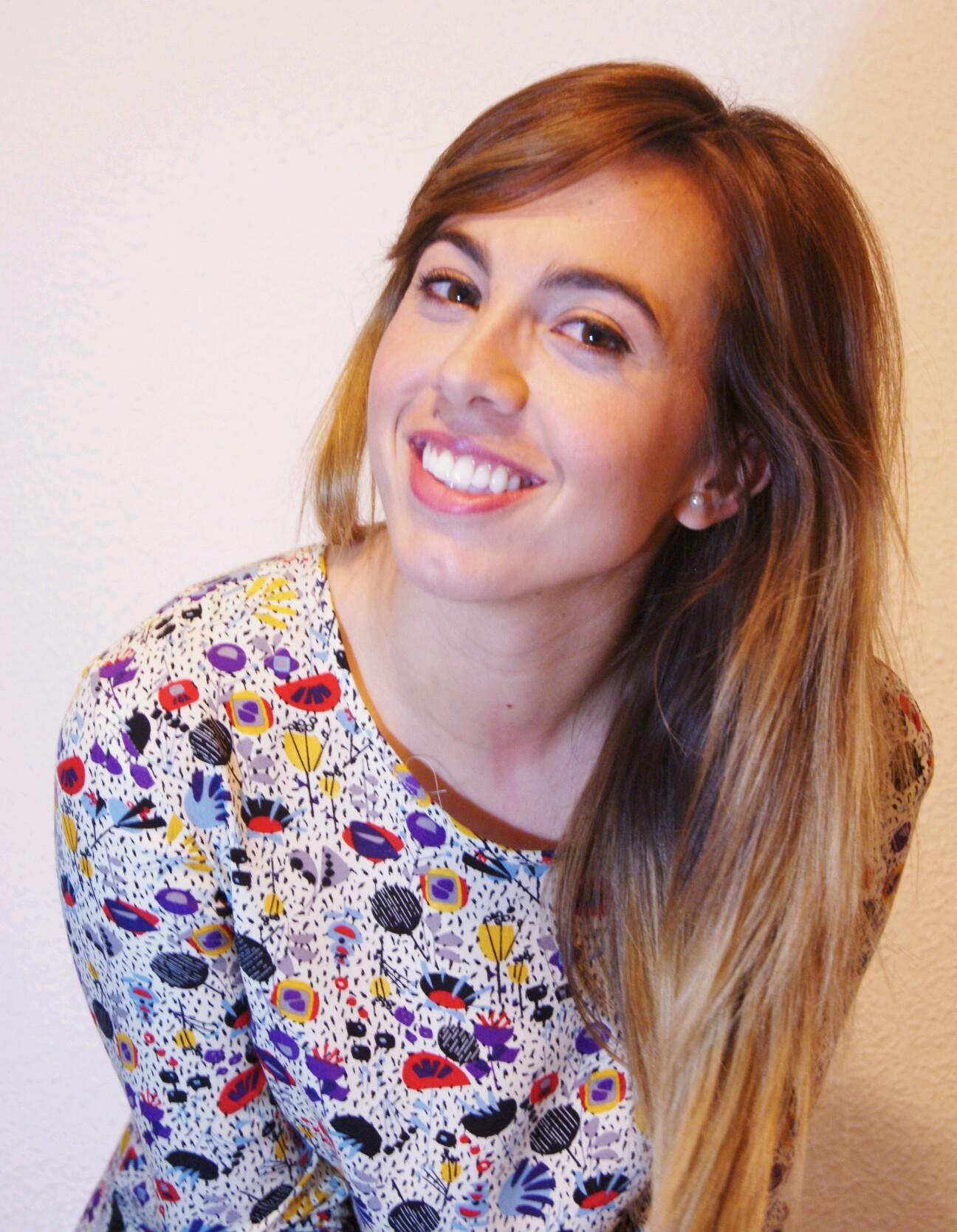 DaNieLa